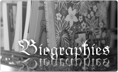 Biographies
