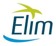 Elim logo