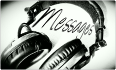 Messages